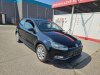 Slika 18 - VW Polo Na ime kupca  - MojAuto