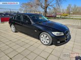 polovni Automobil BMW 316 Na ime kupca polovni Automobil BMW 316 Na ime kupca