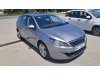 Slika 5 - Peugeot 308 1,6 hdi Holand  - MojAuto