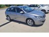 Slika 4 - Peugeot 308 1,6 hdi Holand  - MojAuto
