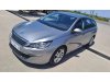 Slika 3 - Peugeot 308 1,6 hdi Holand  - MojAuto