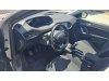 Slika 7 - Peugeot 308 1,6 hdi Holand  - MojAuto