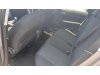 Slika 8 - Peugeot 308 1,6 hdi Holand  - MojAuto