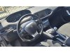 Slika 6 - Peugeot 308 1,6 hdi Holand  - MojAuto