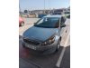 Slika 1 - Peugeot 308 1,6 hdi Holand  - MojAuto