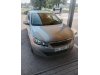 Slika 2 - Peugeot 308 1,6 hdi Holand  - MojAuto