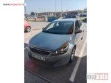 polovni Automobil Peugeot 308 1,6 hdi Holand polovni Automobil Peugeot 308 1,6 hdi Holand