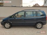 polovni Automobil Opel Zafira Sad reg.Povoljno ! polovni Automobil Opel Zafira Sad reg.Povoljno !