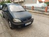 Slika 4 - Opel Zafira Sad reg.Povoljno !  - MojAuto