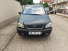 Slika 5 - Opel Zafira Sad reg.Povoljno !  - MojAuto