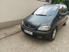 Slika 6 - Opel Zafira Sad reg.Povoljno !  - MojAuto