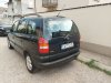 Slika 7 - Opel Zafira Sad reg.Povoljno !  - MojAuto