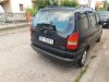Slika 8 - Opel Zafira Sad reg.Povoljno !  - MojAuto