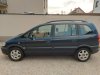 Slika 1 - Opel Zafira Sad reg.Povoljno !  - MojAuto