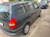 Slika 3 - Opel Zafira Sad reg.Povoljno !  - MojAuto