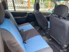 Slika 11 - Opel Zafira Sad reg.Povoljno !  - MojAuto