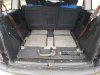 Slika 10 - Opel Zafira Sad reg.Povoljno !  - MojAuto