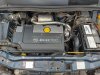 Slika 17 - Opel Zafira Sad reg.Povoljno !  - MojAuto