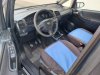Slika 12 - Opel Zafira Sad reg.Povoljno !  - MojAuto