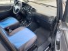 Slika 13 - Opel Zafira Sad reg.Povoljno !  - MojAuto