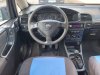 Slika 14 - Opel Zafira Sad reg.Povoljno !  - MojAuto