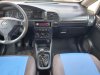 Slika 15 - Opel Zafira Sad reg.Povoljno !  - MojAuto