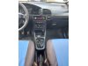 Slika 16 - Opel Zafira Sad reg.Povoljno !  - MojAuto