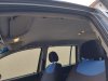 Slika 9 - Opel Zafira Sad reg.Povoljno !  - MojAuto