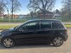 Slika 3 - VW Golf 6 HIGH LINE R LINE  - MojAuto