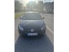 Slika 1 - VW Golf 6 HIGH LINE R LINE  - MojAuto
