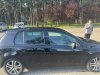 Slika 4 - VW Golf 6 HIGH LINE R LINE  - MojAuto