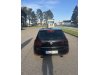 Slika 2 - VW Golf 6 HIGH LINE R LINE  - MojAuto