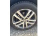 Slika 5 - VW Golf 6 HIGH LINE R LINE  - MojAuto