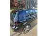 Slika 6 - VW Golf 6 HIGH LINE R LINE  - MojAuto