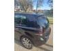 Slika 7 - VW Golf 6 HIGH LINE R LINE  - MojAuto