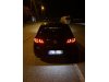Slika 8 - VW Golf 6 HIGH LINE R LINE  - MojAuto