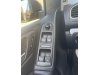 Slika 10 - VW Golf 6 HIGH LINE R LINE  - MojAuto