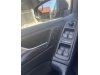 Slika 11 - VW Golf 6 HIGH LINE R LINE  - MojAuto