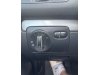 Slika 12 - VW Golf 6 HIGH LINE R LINE  - MojAuto