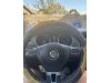 Slika 13 - VW Golf 6 HIGH LINE R LINE  - MojAuto