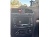 Slika 14 - VW Golf 6 HIGH LINE R LINE  - MojAuto