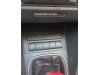 Slika 15 - VW Golf 6 HIGH LINE R LINE  - MojAuto