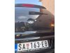 Slika 18 - VW Golf 6 HIGH LINE R LINE  - MojAuto