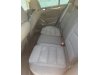 Slika 17 - VW Golf 6 HIGH LINE R LINE  - MojAuto