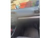 Slika 19 - VW Golf 6 HIGH LINE R LINE  - MojAuto