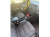 Slika 20 - VW Golf 6 HIGH LINE R LINE  - MojAuto