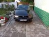 Slika 4 - Fiat Punto 1,2  - MojAuto