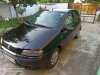 Slika 2 - Fiat Punto 1,2  - MojAuto