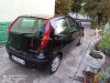 Slika 3 - Fiat Punto 1,2  - MojAuto