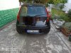 Slika 5 - Fiat Punto 1,2  - MojAuto